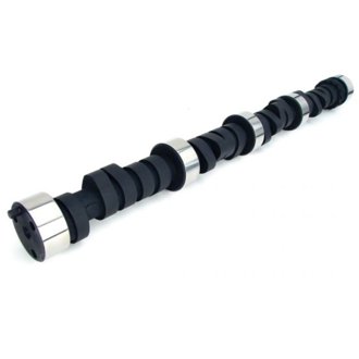 Hustler Camshaft for Small Block Chevy CT350/602 Crate Engine - Stage 2