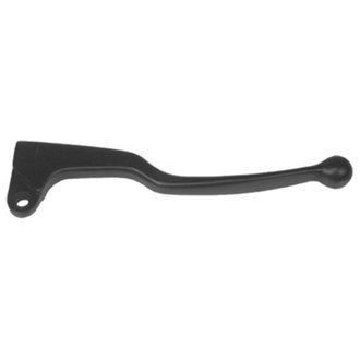 Brake Lever