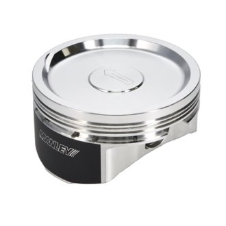 Chevrolet LS Piston Set - 4.070in Bore 1.065in CH, -31.00 CC