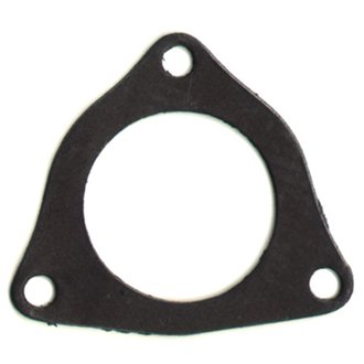 Exhaust Gasket