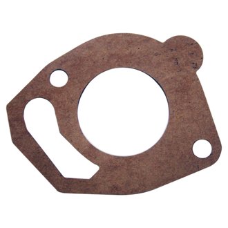 Thermostat Gasket