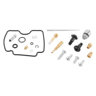 Carburetor Rebuild Kit