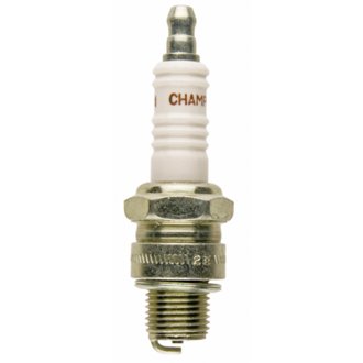 Copper Plus Small Engine Spark Plug L77JC4 - Dependable Performance & Durability