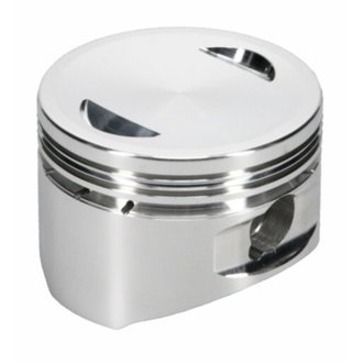 Kawasaki KLX/Suzuki DRZ 110 Piston Kit