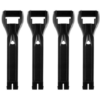 SG10 Strap Replacement (4)
