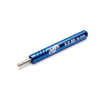 VALVE STEM SEAL INSTALL TOOL - HAYABUSA 5.0MM