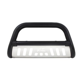 Ultimate Bull Bar
