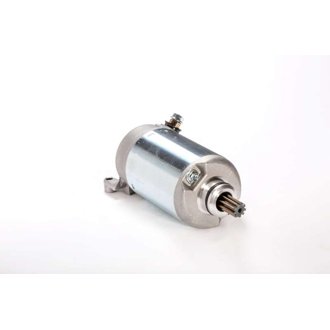 Ricks Motorsport Suzuki Starter