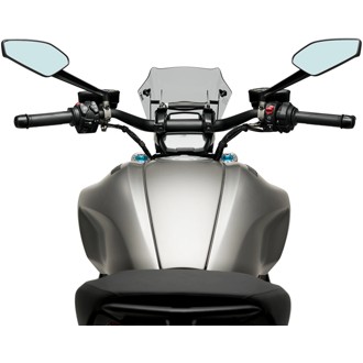 New Generation Adjustable