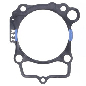 15-19 Yamaha YZ FX 250 0.6mm Thick Cylinder Base Gasket