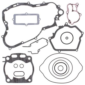 Complete Gasket Kit
