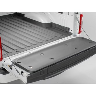 Tailgate Cushion