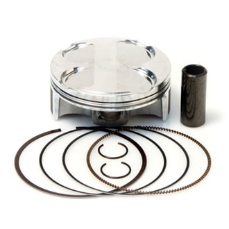 Piston Kit