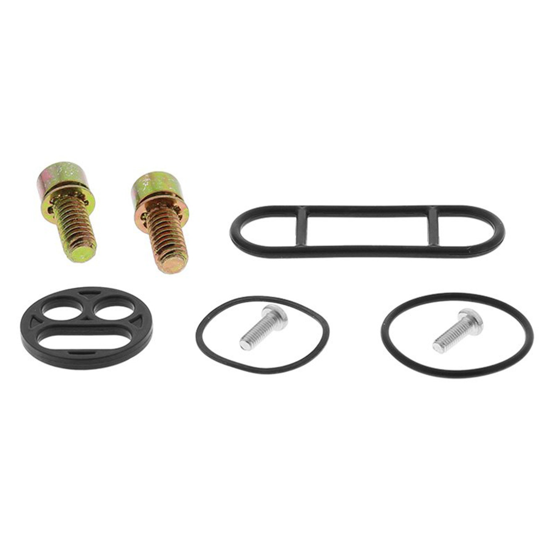 User Defined