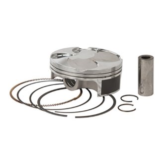 Piston Kit