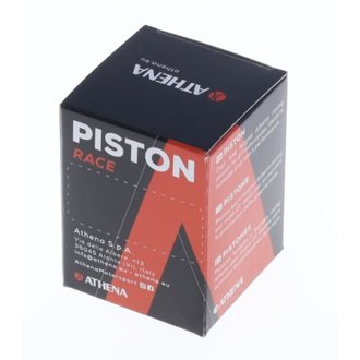 PIST. D.47,6 RACING SP12 SELEZ. A