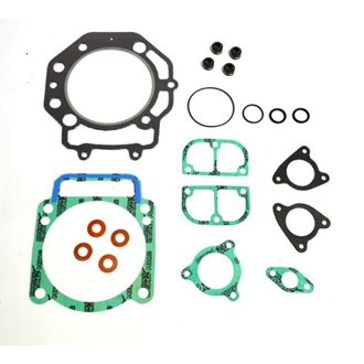 94-95 KTM 620 DUKE / EGS / EXC / SX Top End Gasket Kit