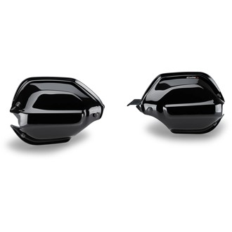 Handguards Extension