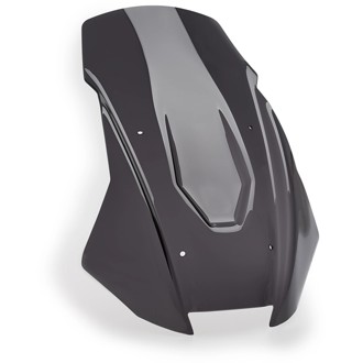 Sport Screen Dark Smoke