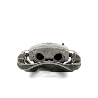 Autospecialty By Replacement Brake Caliper