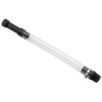Spout For 5-Gallon Utility Jug