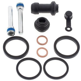 All Balls Caliper Rebuild Kit