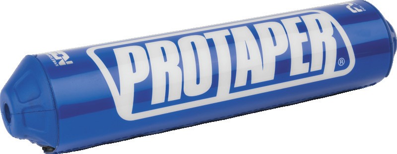 Photo - Primary