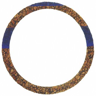 Fuel Pump Bowl Gasket