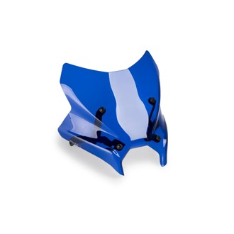 New Generation Sport Blue