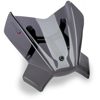 New Generation Sport Dark Smoke