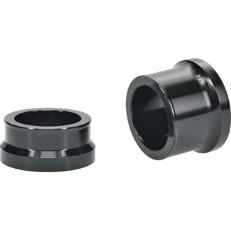 Racing 08-23 Yamaha YZ125 Wheel Spacer Kit - Front