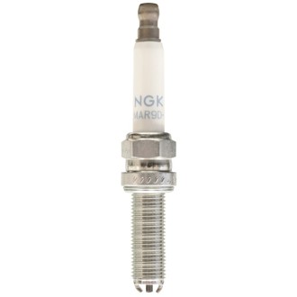 Copper Core Spark Plug Box of 10 (LMAR9D-J