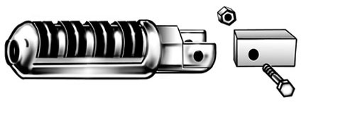 User Defined