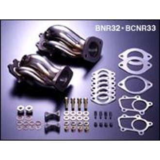 EXTENSION KIT RB26DETT(Not for GTIII Sport Turbine Kit