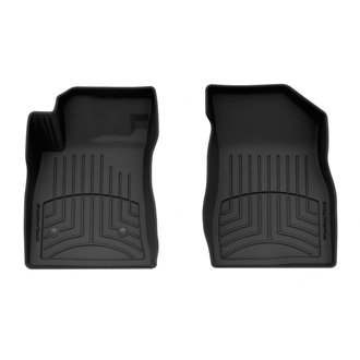 Floorliner™ Hp