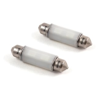Direct Replacement For Your Factory Bulb.