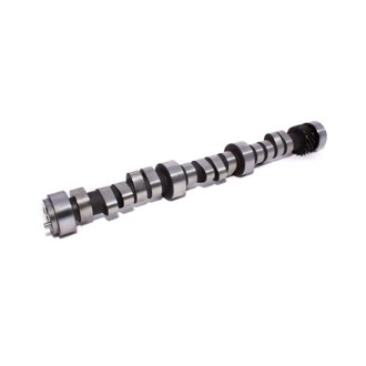 Camshaft C43 270AH-R14
