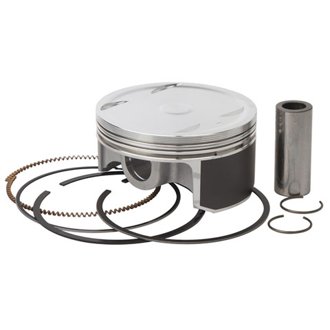 Piston Kit