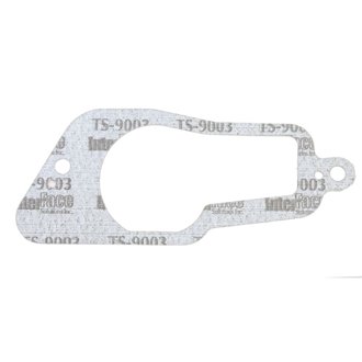 Harley-Davidson Starter Housing Gasket - Set of 10
