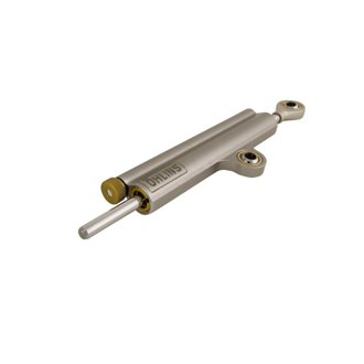 08-23 Kawasaki ZX-10R Steering Damper
