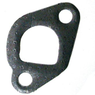 Exhaust Gasket