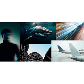 Photo - lifestyle view