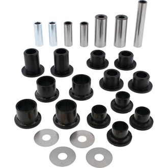 Racing Rear Ind. Suspension Kit