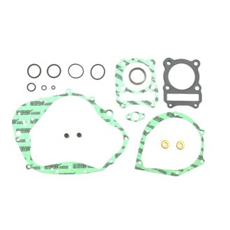 86-88 Suzuki Complete Gasket Kit (Excl Oil Seal