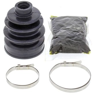 All Balls Cv Boot Kit