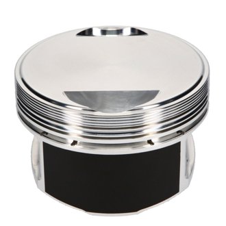PORSCHE 3.3L DM KIT - Single