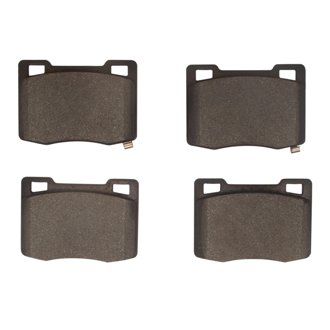 R1 Optimum Oe Pads
