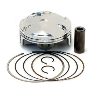 Piston Kit