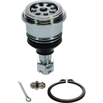 Racing 04-09 Suzuki LT-Z250 High Performance Ball Joint Kit Lower