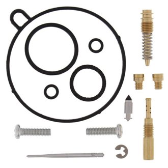 Carburetor Kit